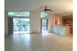 22281 Timberly Dr, Boca Raton, FL 33428, Sold 06/22/20
