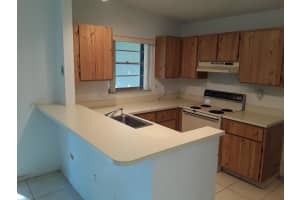 22281 Timberly Dr, Boca Raton, FL 33428, Sold 06/22/20