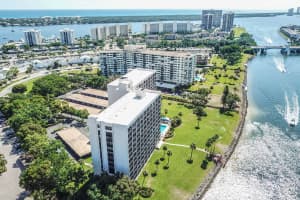 356 Golfview Rd, North Palm Beach, FL 33408, Sold 01/15/21
