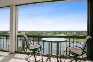 356 Golfview Rd, North Palm Beach, FL 33408, Sold 01/15/21