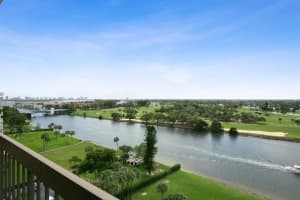 356 Golfview Rd, North Palm Beach, FL 33408, Sold 01/15/21