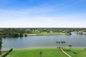 356 Golfview Rd, North Palm Beach, FL 33408, Sold 01/15/21