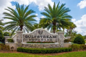 4565 Willow Run Wy, Lake Worth, FL 33467, Sold 05/29/20