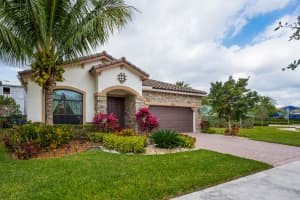 4565 Willow Run Wy, Lake Worth, FL 33467, Sold 05/29/20