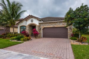 4565 Willow Run Wy, Lake Worth, FL 33467, Sold 05/29/20