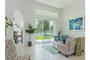MLS# R10604898, Vero Beach, Florida 32967