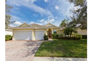MLS# R10604898, Vero Beach, Florida 32967