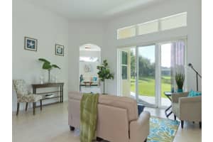 MLS# R10604898, Vero Beach, Florida 32967