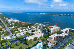 896 N Federal Hwy APT 533, Lantana, FL 33462, Sold 04/09/20