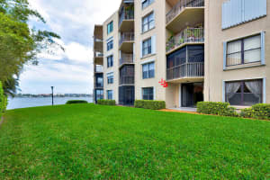 896 N Federal Hwy APT 533, Lantana, FL 33462, Sold 04/09/20