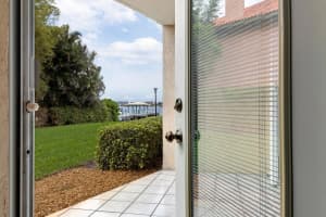 896 N Federal Hwy APT 533, Lantana, FL 33462, Sold 04/09/20