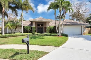 560 Kingsbury Ct, Wellington, FL 33414, Sold 09/11/20