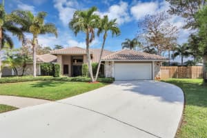 560 Kingsbury Ct, Wellington, FL 33414, Sold 09/11/20