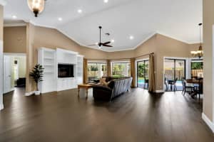 560 Kingsbury Ct, Wellington, FL 33414, Sold 09/11/20