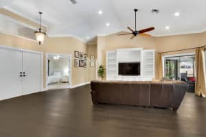 560 Kingsbury Ct, Wellington, FL 33414, Sold 09/11/20