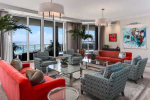 2700 N Ocean Dr, Riviera Beach, FL 33404, Sold 08/30/21