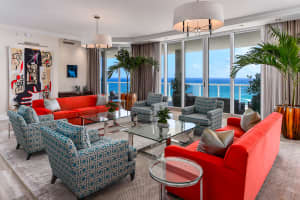 2700 N Ocean Dr, Riviera Beach, FL 33404, Sold 08/30/21