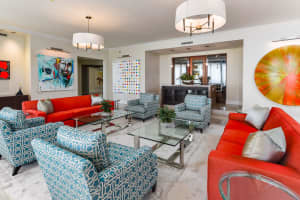 2700 N Ocean Dr, Riviera Beach, FL 33404, Sold 08/30/21
