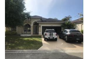 7255 NW 60th Ln, Parkland, FL 33067, Sold 08/13/20