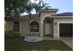 7255 NW 60th Ln, Parkland, FL 33067, Sold 08/13/20