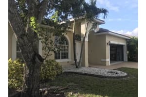 7255 NW 60th Ln, Parkland, FL 33067, Sold 08/13/20