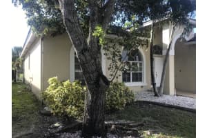7255 NW 60th Ln, Parkland, FL 33067, Sold 08/13/20