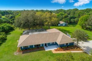 5322 Point Ln E, Jupiter, FL 33458, Sold 05/01/20