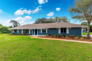5322 Point Ln E, Jupiter, FL 33458, Sold 05/01/20