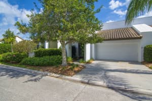 MLS# R10604930, Vero Beach, Florida 32963
