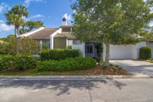 MLS# R10604930, Vero Beach, Florida 32963