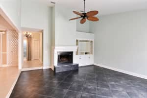 MLS# R10604930, Vero Beach, Florida 32963