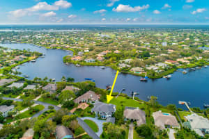 18411 SE Lakeside Dr, Tequesta, FL 33469, Sold 04/17/20