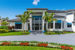 18411 SE Lakeside Dr, Tequesta, FL 33469, Sold 04/17/20