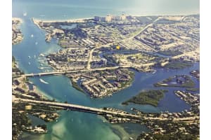 130 Inlet Rd, Jupiter, FL 33477, Sold 06/27/22