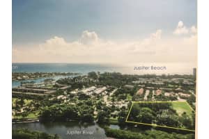 130 Inlet Rd, Jupiter, FL 33477, Sold 06/27/22