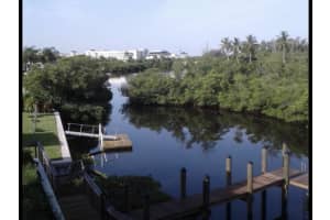 130 Inlet Rd, Jupiter, FL 33477, Sold 06/27/22