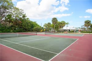 335 SE St Lucie Blvd, Stuart, FL 34996, Sold 12/01/20