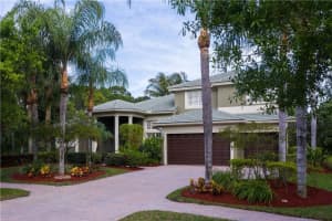 4409 SW Long Bay Dr, Palm City, FL 34990, Sold 08/07/20