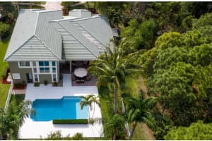 4409 SW Long Bay Dr, Palm City, FL 34990, Sold 08/07/20