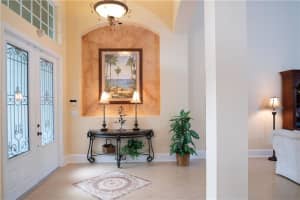 4409 SW Long Bay Dr, Palm City, FL 34990, Sold 08/07/20