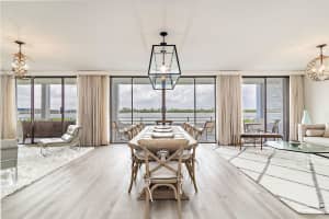 2784 S Ocean Blvd #101s, Palm Beach, FL 33480, Sold 07/02/20