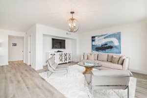 2784 S Ocean Blvd #101s, Palm Beach, FL 33480, Sold 07/02/20