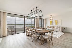 2784 S Ocean Blvd #101s, Palm Beach, FL 33480, Sold 07/02/20