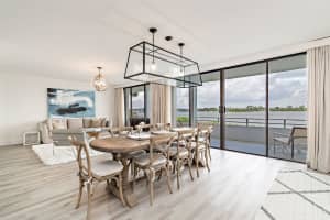 2784 S Ocean Blvd #101s, Palm Beach, FL 33480, Sold 07/02/20