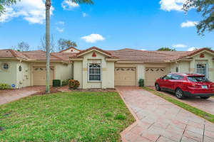 2642 Mango Creek Ln, Boynton Beach, FL 33436, Sold 06/21/21