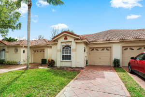2642 Mango Creek Ln, Boynton Beach, FL 33436, Sold 06/21/21