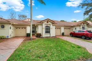 2642 Mango Creek Ln, Boynton Beach, FL 33436, Sold 06/21/21