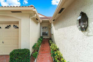 2642 Mango Creek Ln, Boynton Beach, FL 33436, Sold 06/21/21
