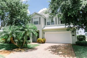 Serenoa, Serenoa, 1090 4th Ln SW, Vero Beach, FL 32962, Sold 07/29/20