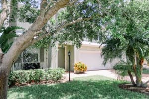 Serenoa, Serenoa, 1090 4th Ln SW, Vero Beach, FL 32962, Sold 07/29/20